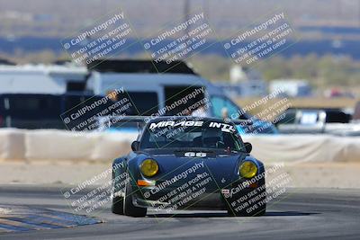 media/Apr-06-2025-PCA San Diego (Sun) [[425fed1609]]/2-Red Group/Session 2 (Turn 2)/